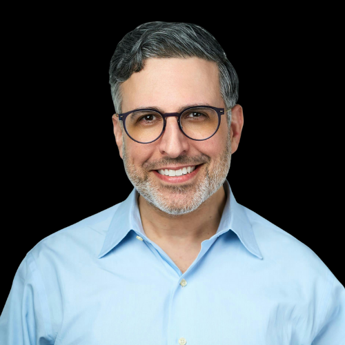 Sebastian R. Holt
